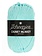 Scheepjes Chunky Monkey - Scheepjes -1034 Baby Blue