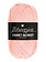 Scheepjes Chunky Monkey - Scheepjes -1130 Blush