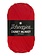 Scheepjes Chunky Monkey -  Scheepjes -1010 Scarlet