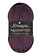 Scheepjes Truly Scrumptious - Scheepjes -347 Choco. Raspberry Bavarois