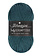 Scheepjes Truly Scrumptious - Scheepjes -346 Blue Cornmeal Muffins