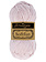 Scheepjes Softfun - Scheepjes -2658 Lavender