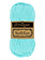 Scheepjes Softfun - Scheepjes -2603 Cool Blue