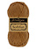 Scheepjes Softfun - Scheepjes -2633 Tawny
