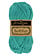Scheepjes Softfun - Scheepjes -2647 Capri