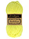 Scheepjes Softfun - Scheepjes -2638 Soft Lime