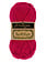 Scheepjes Softfun - Scheepjes -2655 Cerise
