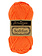 Scheepjes Softfun - Scheepjes -2651 Pumpkin