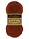 Softfun - Scheepjes -2650 Rust