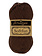Softfun - Scheepjes -2623 Chocolate