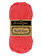 Scheepjes Softfun - Scheepjes -2607 Coral