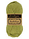 Scheepjes Softfun - Scheepjes -2531 Olive