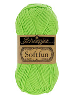 Softfun - Scheepjes -2516 Apple