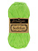 Softfun - Scheepjes -2516 Apple