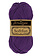 Scheepjes Softfun - Scheepjes -2515 Deep Violet