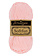 Softfun - Scheepjes -2513 Light Rose