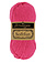Scheepjes Softfun - Scheepjes -2495 Hot Pink