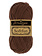 Scheepjes Softfun - Scheepjes -2491 Pecan