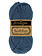 Scheepjes Softfun - Scheepjes -2489 Denim