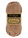 Scheepjes Softfun - Scheepjes -2470 Soft Mauve