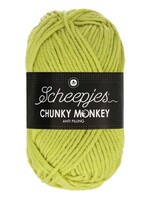 Scheepjes Chunky Monkey - Scheepjes -1822 Roermond