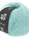 Lana Grossa Silkhair -082 licht turkoois