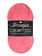 Scheepjes Scrumptious  - Scheepjes -  321 Rose Barfi