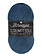Scheepjes Scrumptious - Scheepjes -370 Blueberry Parfait