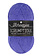 Scheepjes Scrumptious - 316 Grape Jelly