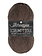 Scheepjes Scrumptious - Scheepjes - 304 Chocolate Ganacke