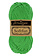 Scheepjes Softfun - Scheepjes -2605 Emerald