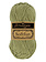 Scheepjes Softfun - Scheepjes -2606 Moss