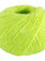 Lana Grossa Ecopuno -96 neongroen