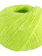 Lana Grossa Ecopuno - Lana Grossa -96 neon groen