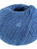 Lana Grossa Ecopuno - Lana Grossa -98 duifblauw