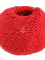 Lana Grossa Ecopuno - Lana Grossa -100 rood