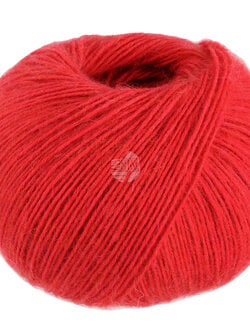 Lana Grossa Ecopuno -100 rood