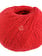 Lana Grossa Ecopuno -100 rood