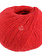 Lana Grossa Ecopuno - Lana Grossa -100 rood