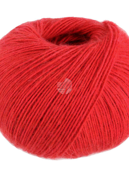 Lana Grossa Ecopuno -100 rood