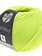 Lana Grossa Cool Wool -2089 geelgroen-25%