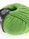 Lana Grossa Cool Wool -0509 lichtgroen