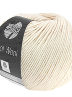Lana Grossa Cool Wool - Lana Grossa -2096 schelp
