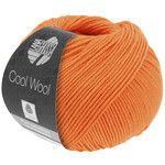 Cool Wool (Uni, Print, Mélange)