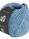 Lana Grossa Riccio - Lana Grossa - 05-grijs blauw -50%