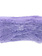 Lana Grossa Setasuri -46 violet