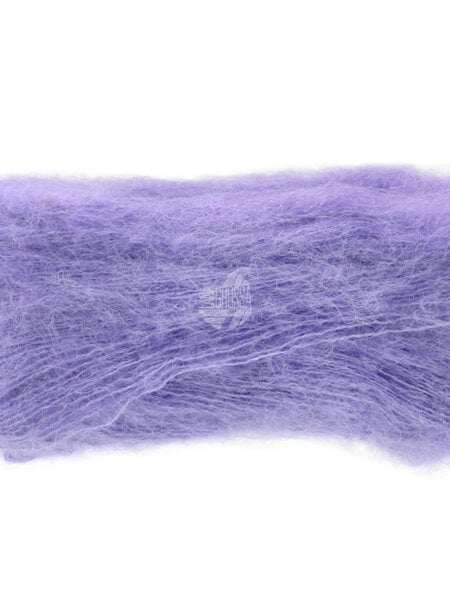 Lana Grossa Setasuri -46 violet