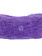 Lana Grossa Setasuri -53 viola