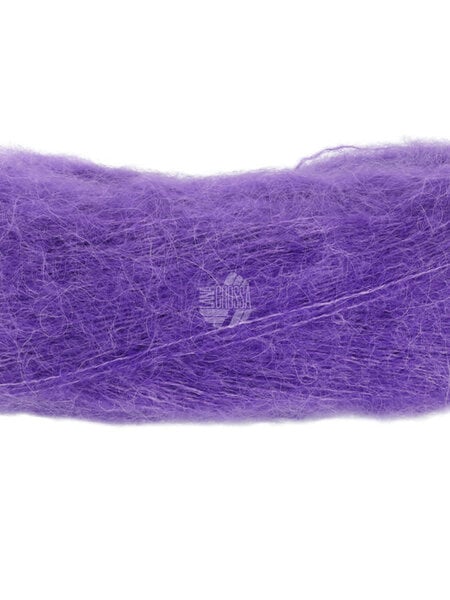 Lana Grossa Setasuri -53 viola
