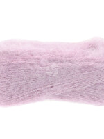 Lana Grossa Setasuri - Lana Grossa -47 geranium roze